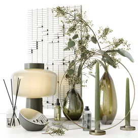 Decor 3